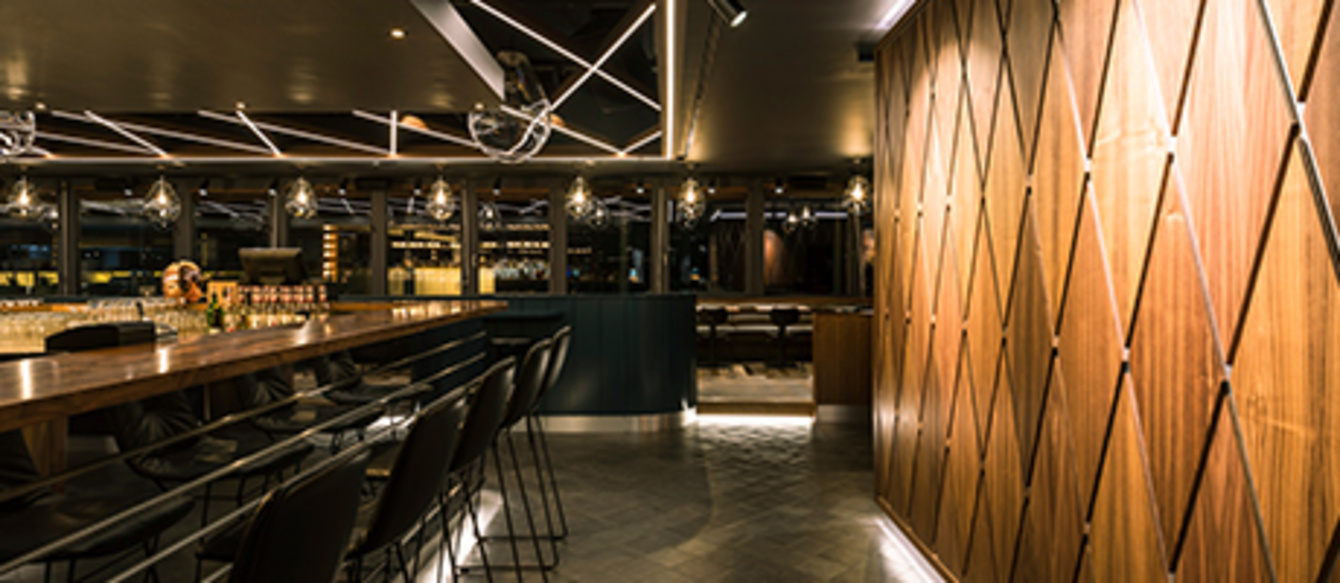 Hotellerie / Gastronomie bei Elektro-Schmidt in Denkendorf